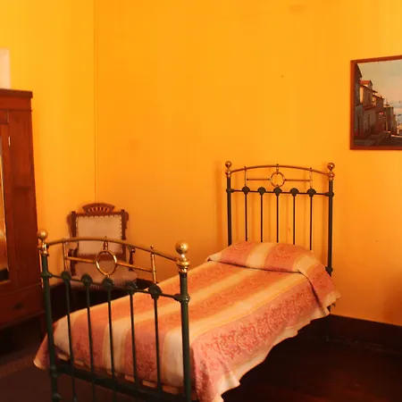La Colombina-3